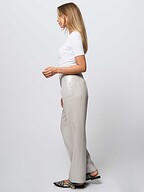 Copenhagen Muse | Pants and Jumpsuits | Trousers