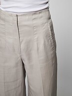 Copenhagen Muse | Pants and Jumpsuits | Trousers