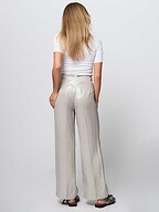 Copenhagen Muse | Pants and Jumpsuits | Trousers