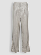 Copenhagen Muse | Pants and Jumpsuits | Trousers