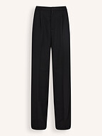 Copenhagen Muse | Pants and Jumpsuits | Trousers