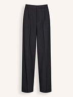 Copenhagen Muse | Pants and Jumpsuits | Trousers