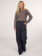 Copenhagen Muse | Pants and Jumpsuits | Trousers