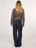 Copenhagen Muse | Pants and Jumpsuits | Trousers