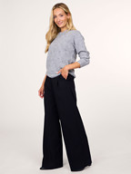 Copenhagen Muse | Pants and Jumpsuits | Trousers