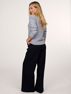 Copenhagen Muse | Pants and Jumpsuits | Trousers