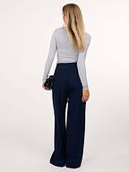 Copenhagen Muse | Pants and Jumpsuits | Trousers