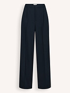 Copenhagen Muse | Pants and Jumpsuits | Trousers