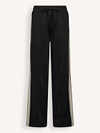 Copenhagen Muse | Pants and Jumpsuits | Trousers