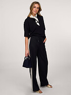 Copenhagen Muse | Pants and Jumpsuits | Trousers