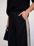 Copenhagen Muse | Pants and Jumpsuits | Trousers