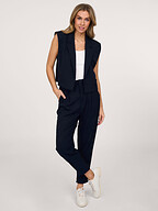 Copenhagen Muse | Broeken en Jumpsuits | Broeken