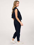 Copenhagen Muse | Broeken en Jumpsuits | Broeken