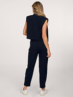 Copenhagen Muse | Broeken en Jumpsuits | Broeken