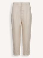 Copenhagen Muse | Pants and Jumpsuits | Trousers