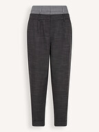Copenhagen Muse | Broeken en Jumpsuits | Broeken