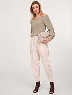 Copenhagen Muse | Broeken en Jumpsuits | Broeken