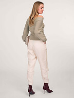 Copenhagen Muse | Broeken en Jumpsuits | Broeken