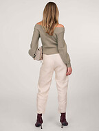 Copenhagen Muse | Broeken en Jumpsuits | Broeken