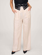 Copenhagen Muse | Pants and Jumpsuits | Trousers