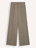 Copenhagen Muse | Broeken en Jumpsuits | Broeken