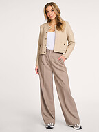Copenhagen Muse | Broeken en Jumpsuits | Broeken