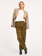 Copenhagen Muse | Pants and Jumpsuits | Trousers