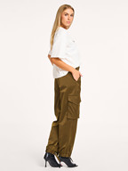 Copenhagen Muse | Pants and Jumpsuits | Trousers