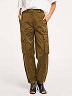 Copenhagen Muse | Pants and Jumpsuits | Trousers