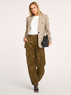 Copenhagen Muse | Pants and Jumpsuits | Trousers