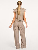Copenhagen Muse | Broeken en Jumpsuits | Broeken