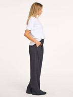 Copenhagen Muse | Broeken en Jumpsuits | Broeken