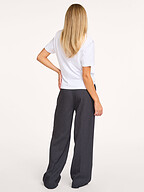 Copenhagen Muse | Broeken en Jumpsuits | Broeken