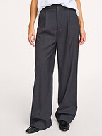 Copenhagen Muse | Broeken en Jumpsuits | Broeken