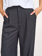 Copenhagen Muse | Broeken en Jumpsuits | Broeken