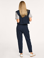 Copenhagen Muse | Pants and Jumpsuits | Trousers