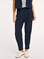 Copenhagen Muse | Pants and Jumpsuits | Trousers