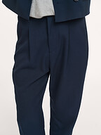 Copenhagen Muse | Pants and Jumpsuits | Trousers