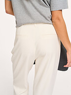 Copenhagen Muse | Pants and Jumpsuits | Trousers