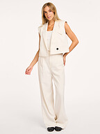 Copenhagen Muse | Pants and Jumpsuits | Trousers