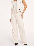 Copenhagen Muse | Pants and Jumpsuits | Trousers