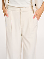 Copenhagen Muse | Pants and Jumpsuits | Trousers