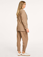 Copenhagen Muse | Broeken en Jumpsuits | Broeken