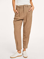 Copenhagen Muse | Pants and Jumpsuits | Trousers