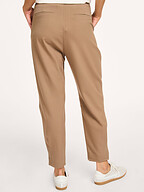 Copenhagen Muse | Pants and Jumpsuits | Trousers