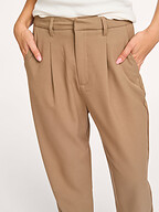 Copenhagen Muse | Pants and Jumpsuits | Trousers