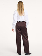 Copenhagen Muse | Pants and Jumpsuits | Trousers