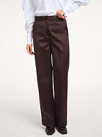 Copenhagen Muse | Pants and Jumpsuits | Trousers