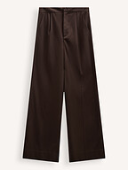 Copenhagen Muse | Pants and Jumpsuits | Trousers