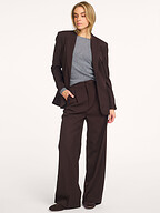 Copenhagen Muse | Pants and Jumpsuits | Trousers